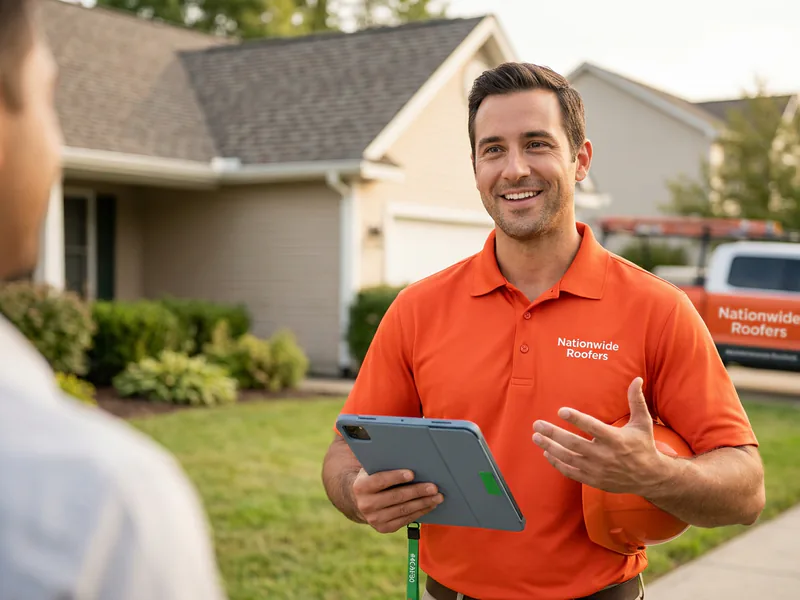 Roof Installation  in Cedar  FAQ